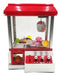 EAN 4260513722363 - Mad Monkey 2000082 juego de rol imagen 1