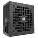 EAN 814256019439 - Thermalright SP-1000 unidad de fuente de alimentación 1000 W 20+4 pin ATX ATX Negro imagen 2