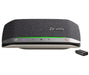 EAN 0197029536242 - HP Poly Sync 20+ Microsoft Teams Certified USB-C Speakerphone altavoz Teléfono móvil/PC USB/Bluetooth Pla imagen 1