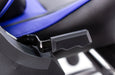EAN 8436550235784 - TALIUS Caiman v2 Silla para videojuegos universal Asiento acolchado imagen 9