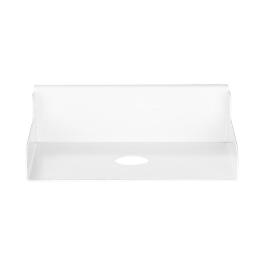 EAN 4052792055559 - LogiLink EO0019-7 accesorio para soporte de monitor imagen 2