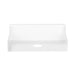 EAN 4052792055559 - LogiLink EO0019-7 accesorio para soporte de monitor imagen 2
