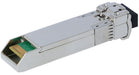 EAN 4063232627670 - BlueOptics EX-SFP-10GE-LR-BO red modulo transceptor Fibra óptica 10000 Mbit/s SFP+ 1310 nm imagen 5