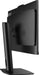 EAN 4711377434737 - MSI Pro AP242P 14M-1096XEU Intel® Core™ i7 i7-14700 60,5 cm (23.8") 1920 x 1080 Pixeles Pantalla táctil P imagen 12