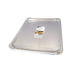 EAN 4002911113318 - Papstar 11331 plato desechable Placa imagen 2