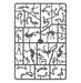 EAN 5011921270217 - Games Workshop 83-110 collectible figure imagen 44