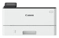 EAN 4549292215076 - Canon i-SENSYS LBP243dw 1200 x 1200 DPI A4 Wifi imagen 1