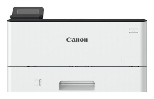 EAN 4549292215076 - Canon i-SENSYS LBP243dw 1200 x 1200 DPI A4 Wifi imagen 1