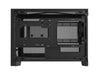 EAN 4710562742473 - Montech Ten Mini Tower Negro imagen 6