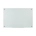 EAN 4052792074642 - LogiLink EO0062 pizarrón blanco 1200 x 900 mm Vidrio Magnético imagen 2