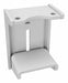 EAN 8712285354007 - Vogel's 7161031 accesorio para soporte de monitor imagen 6