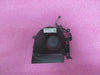 EAN 5704174997801 - HP L68840-001 refacción para laptop Ventilador imagen 1