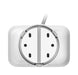 EAN 0790069462498 - D-Link DCS-8620LH cámara de vigilancia Cubo Cámara de seguridad IP Exterior 2560 x 1440 Pixeles Techo/Par imagen 5