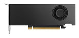 EAN 0810152850046 - Nvidia RTX 2000 Ada 16 GB GDDR6 imagen 1