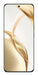 EAN 6936520843770 - Honor N Series 200 5G imagen 2