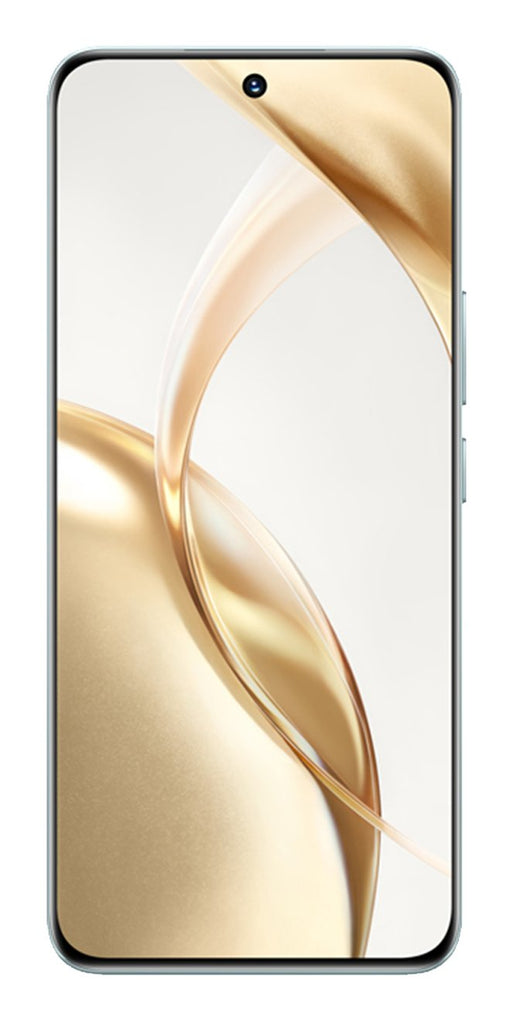 EAN 6936520843770 - Honor N Series 200 5G imagen 2