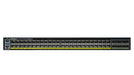 EAN 4044144619076 - LANCOM YS-7154CF-F2B Gestionado L2/L3 1U Negro imagen 1