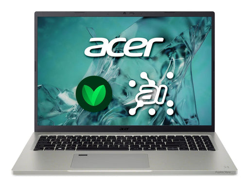 EAN 4711474498083 - Acer Aspire AV16-71P-79L8 Intel Core Ultra 7 255H Portátil 40,6 cm (16") WUXGA 32 GB LPDDR5x-SDRAM 2 TB S imagen 1