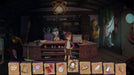 EAN 4262460628958 - ININ Games Simon The Sorcerer Origins imagen 3
