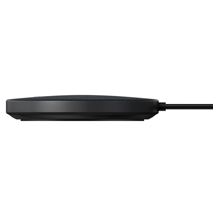 EAN 6938818313064 - Yealink VCM35 Micrófono Negro imagen 3