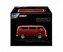 EAN 4009803010342 - Revell VW T2 Bus Modelo a escala del minibus "Samba Bus" Kit de montaje 1:24 imagen 3