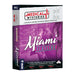 EAN 8436607946281 - Devir BGMMMSP juego de tablero 60 min Juego de mesa imagen 1