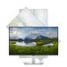 EAN 5397184962817 - DELL Pro Plus P2725H pantalla para PC 68,6 cm (27") 1920 x 1080 Pixeles Full HD LCD Negro imagen 11