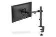 EAN 4016032465164 - Digitus DA-90399 soporte para monitor 81,3 cm (32") Escritorio Negro imagen 2