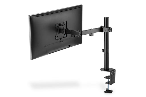 EAN 4016032465164 - Digitus DA-90399 soporte para monitor 81,3 cm (32") Escritorio Negro imagen 2