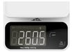 EAN 8590393405602 - Eta POPI Blanco Encimera Rectángulo Báscula electrónica de cocina imagen 4
