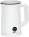 EAN 4006160638325 - Clatronic MS 3693 Automático Blanco imagen 1