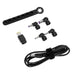 EAN 0092636355623 - Targus ACC1134GLX accesorio para estación de base de carga de dispositivo móvil imagen 1