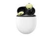 EAN 0193575032368 - Google Pixel Buds Pro Auriculares Inalámbrico Dentro de oído Llamadas/Música Bluetooth imagen 3