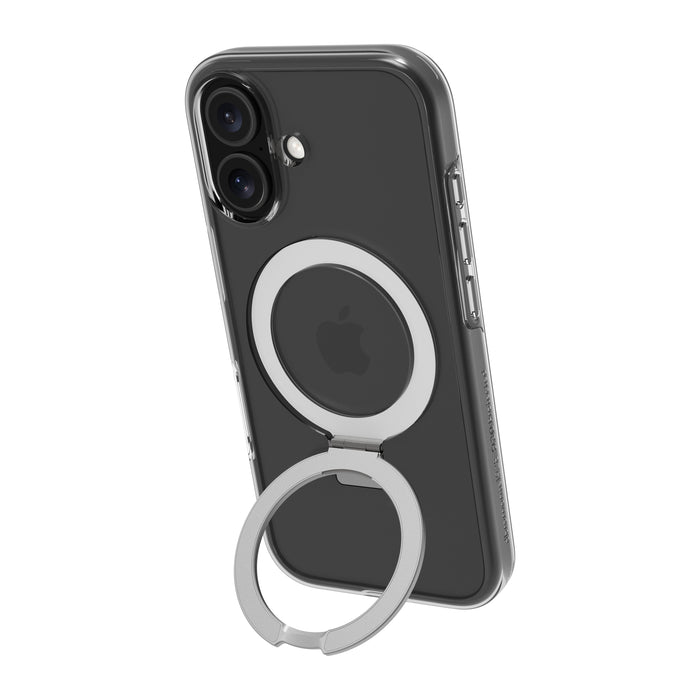EAN 5711428067081 - dbramante1928 Iceland Ultra D3O MS Kick funda para teléfono móvil Transparente imagen 5