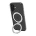 EAN 5711428067081 - dbramante1928 Iceland Ultra D3O MS Kick funda para teléfono móvil Transparente imagen 5
