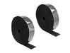 EAN 4043619208609 - DeLOCK 20860 velcro Nylon, Poliéster Negro imagen 1