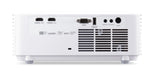 EAN 4711474334008 - Acer PL2810G 3500 lúmenes ANSI DLP UHD 4K (3840x2160) Blanco imagen 6
