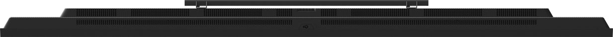 EAN 4948570124558 - iiyama LH6541UHS-B1AG pantalla de señalización 163,8 cm (64.5") LCD 500 cd / m² 4K Ultra HD Negro 24/7 imagen 11