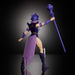 EAN 0194735333240 - Masters of the Universe JHJ95 figura de juguete para niños imagen 6