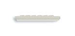 EAN 4025112071331 - CHERRY XS Trackball teclado Universal USB QWERTY Inglés de EE. UU. Gris imagen 3