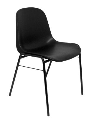 EAN 8435501002086 - PIQUERAS Y CRESPO Alborea Asiento duro Respaldo duro imagen 1