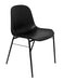 EAN 8435501002086 - PIQUERAS Y CRESPO Alborea Asiento duro Respaldo duro imagen 1