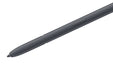 EAN 8806099022594 - Samsung EJ-PS948 lápiz digital Negro, Plata imagen 3