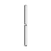 EAN 4021121358692 - Kathrein ZAS 04 Gris Metal imagen 1