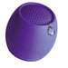 EAN 5081304398715 - Boompods Zero Altavoz monofónico portátil Púrpura 3 W imagen 1