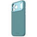 EAN 8721145008585 - Decoded Silicone Backcover Apple iPhone 17 Pro Max Retro Blue funda para teléfono móvil 17,5 cm (6.9") Az imagen 7