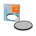 EAN 4058075573635 - LEDVANCE SMART+ Orbis Luz de techo inteligente Wi-Fi imagen 5