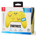 EAN 0617885087615 - PowerA NSGP0268-01 mando y volante Amarillo Bluetooth Gamepad Nintendo Switch, Nintendo Switch Lite, Nint imagen 10