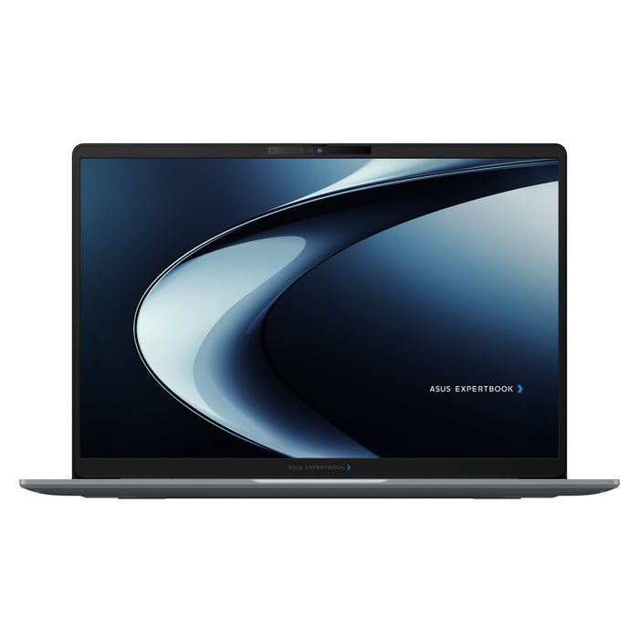 EAN 4711636621205 - ASUS ExpertBook P3 G1 P3606CCA-MB0371X 40,6 cm (16") DDR5-SDRAM Wi-Fi 7 (802.11be) imagen 2