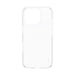 EAN 5715685004209 - PanzerGlass CARE™ by ® Urban Combat Case Transparent iPhone 16 Pro funda para teléfono móvil Transparente imagen 4